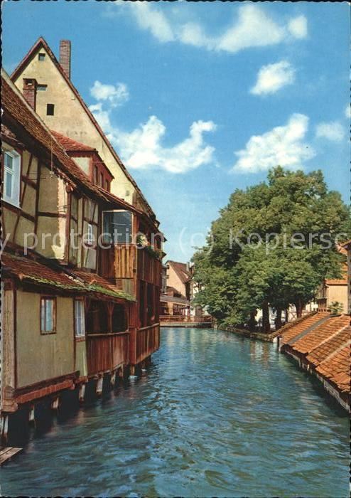 Forchheim Oberfranken An der Wiesent