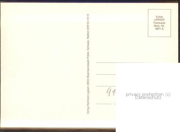 Graefenberg – Bild 2
