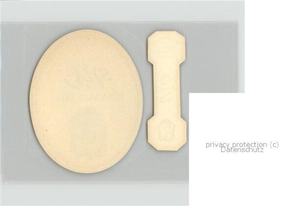 Graefenberg Friedmann Pils – Bild 2