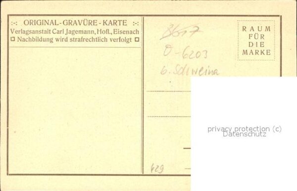 Schweina Bad Liebenstein Altensteiner Höhle – Bild 2