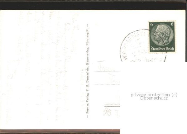 Fleckl Ochsenkopf – Bild 2