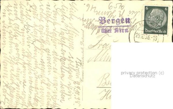 Kirn Nahe – Bild 2