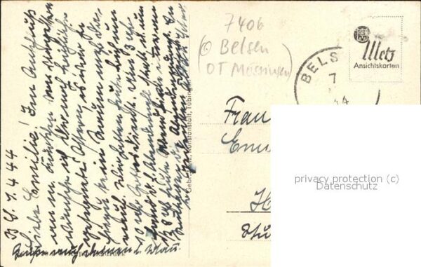 Bad Sebastiansweiler – Bild 2