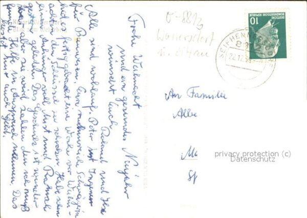Waltersdorf Zittau – Bild 2