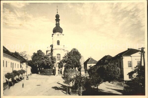 Heilbronn Neckar