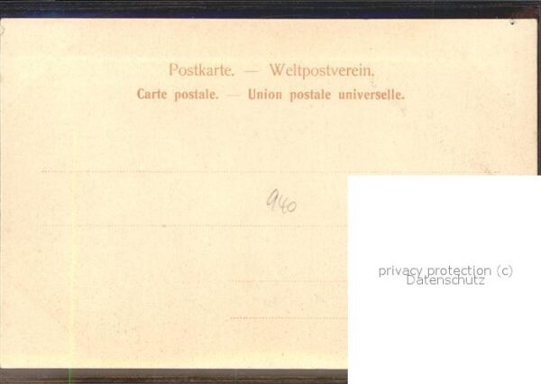Lindau Bodensee Maximilianstrasse – Bild 2