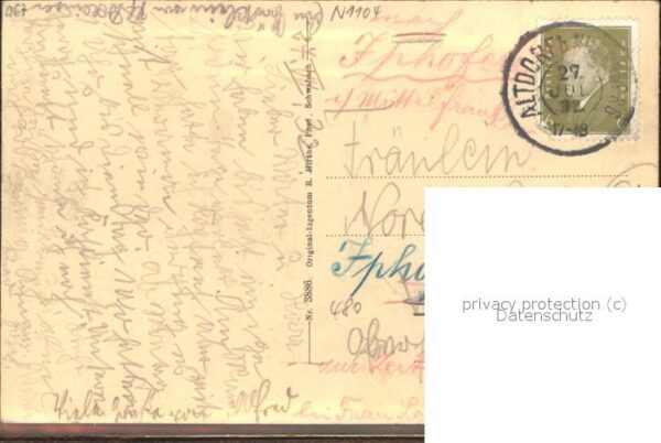 Burgthann – Bild 2