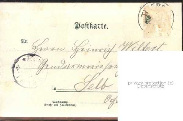 Thierstein – Bild 2