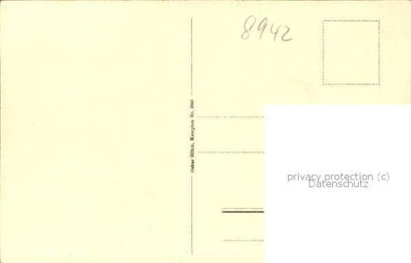 Ottobeuren Altar der Kirche – Bild 2