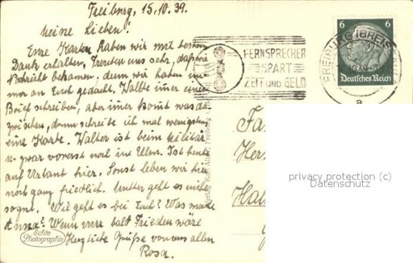 Freiburg Breisgau Münster – Bild 2