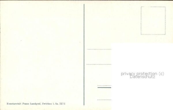 Poehl Vogtland Vogtl. Schweiz Triebtal Loreley-Steg – Bild 2