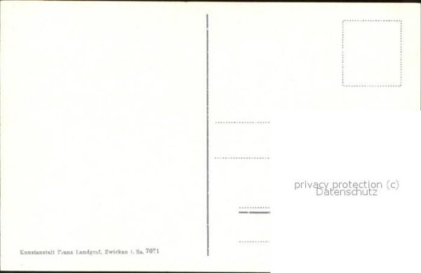 Poehl Vogtland Vogtl. Schweiz Pyramiden Wiese Triebtal – Bild 2