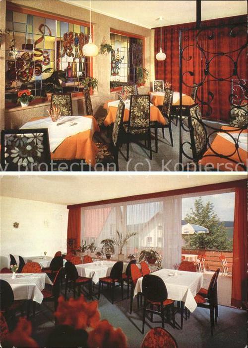 Bischofsgruen Sporthotel Schneider