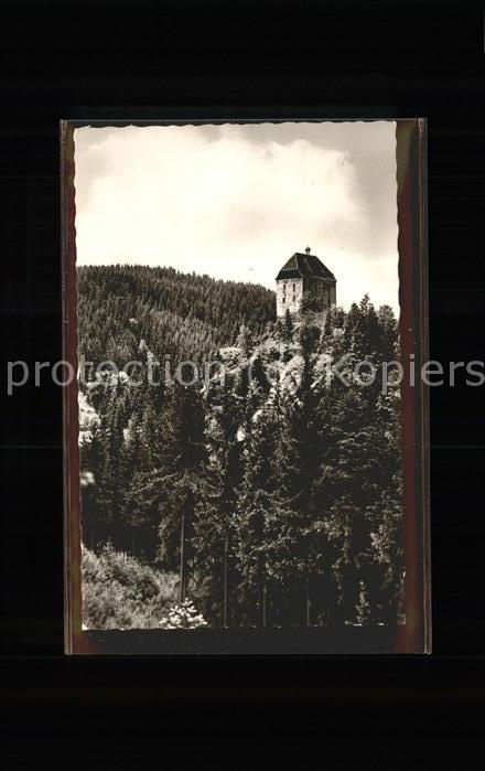 Bad Berneck Pension Zum Ritter vom Stein