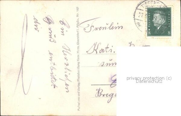 Heilbronn Neckar Leiter Felsen – Bild 2