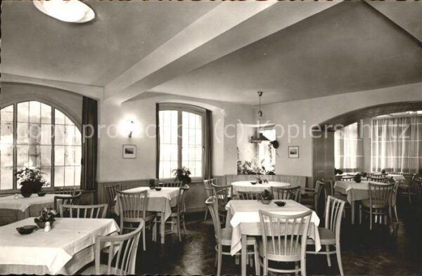 Konstanz Bodensee Gasthaus Zum Elefanten