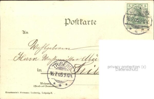 Konstanz Insel Hotel Boot – Bild 2