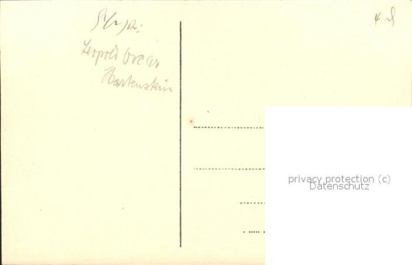 Plauen Vogtland Friedrich Augustusbrücke Totalansicht – Bild 2