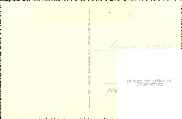 Vogtland Region Krebes – Bild 2
