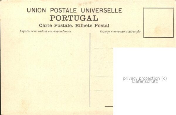 Lisboa Convento dos Jeronymos – Bild 2