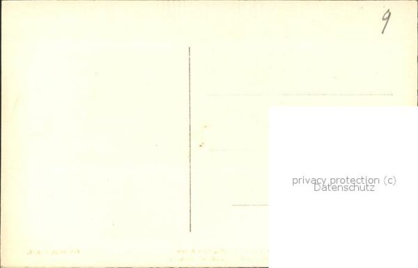 Montserrat Kloster Ala del Claustro Romanico – Bild 2