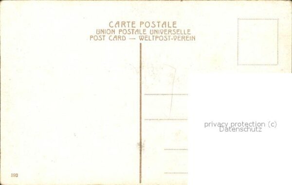 Jerusalem Yerushalayim Pierre de l'Onction – Bild 2