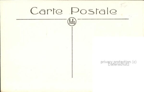 Monte-Carlo Le Port – Bild 2