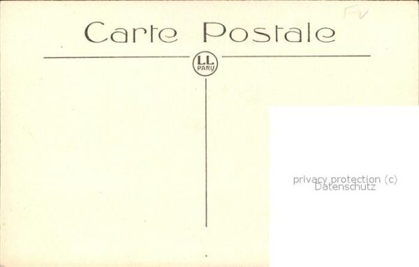 Monte-Carlo Echappe sur la Mer vers Roquebrune – Bild 2
