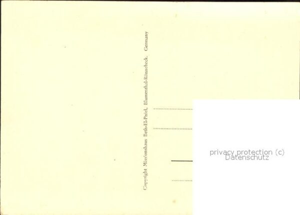 Emmaus Schwanenteich – Bild 2