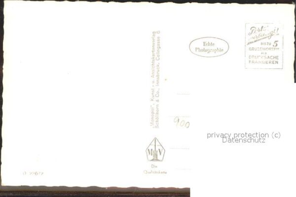 Matrei Brenner mit Brennersee Gries Maria Waldrast Bre – Bild 2