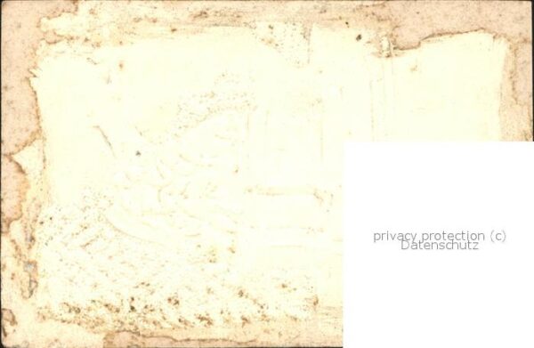 Hamburg Kriegerdenkmal – Bild 2