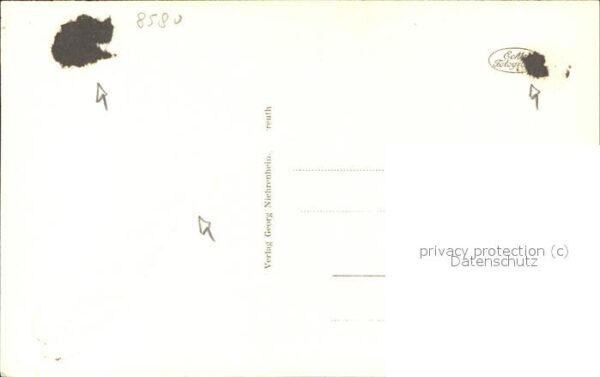 Bayreuth Festspielhaus – Bild 2