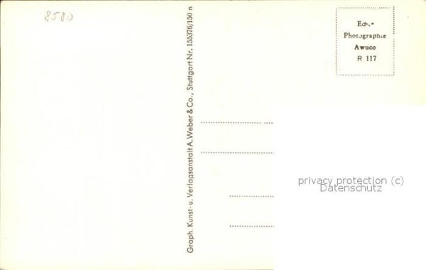 Bayreuth Ludwig Sieber Halle – Bild 2