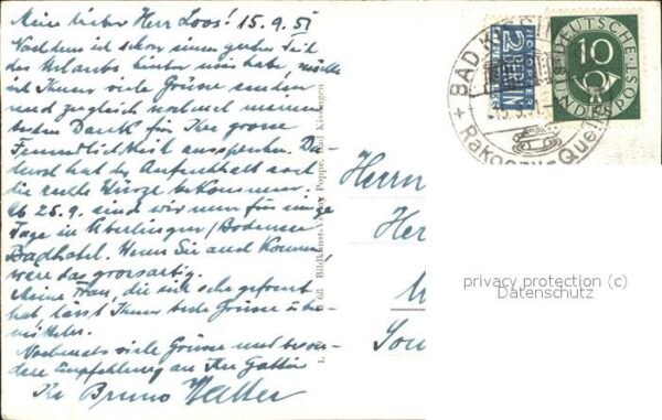 Bad Kissingen Schwanenteich – Bild 2