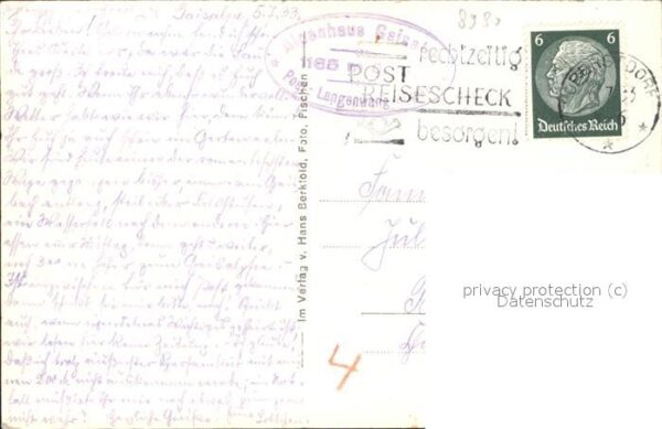 Oberstdorf Gaisalpe mit Entschenkopf und Nebelhorn – Bild 2