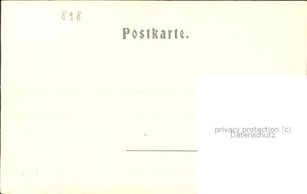 Oberstdorf Die Mädele Hochlicht Gruppe – Bild 2