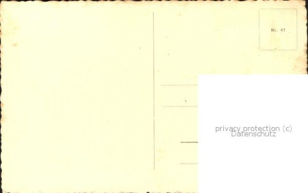 Frankfurt Main Römer – Bild 2