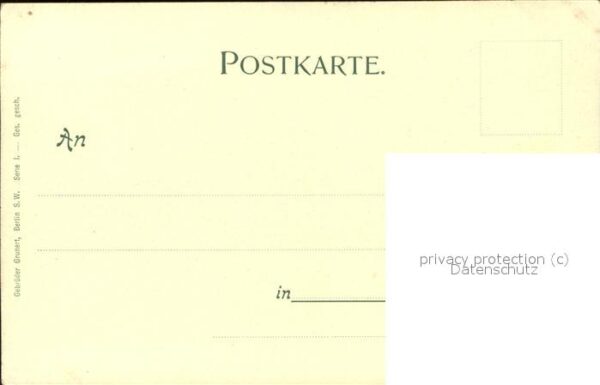 Spreewald Gasthof zum fröhlichen Hecht – Bild 2