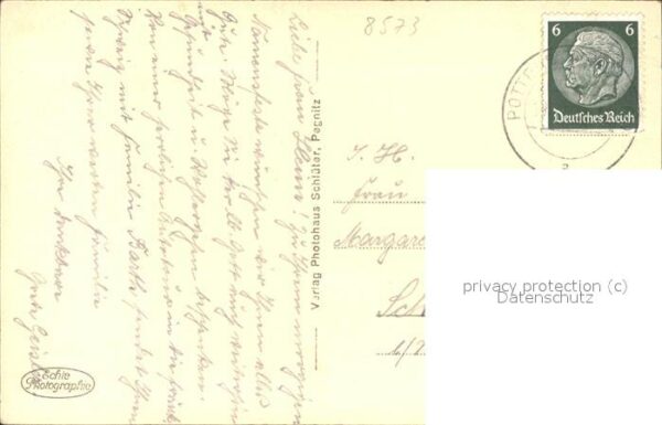 Pottenstein Oberfranken Burg – Bild 2