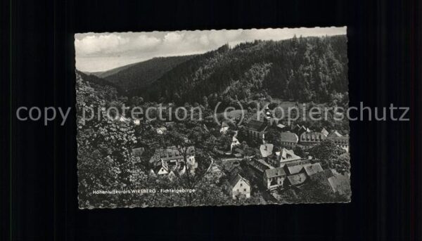 Wirsberg