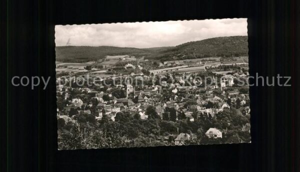 Bad Kissingen