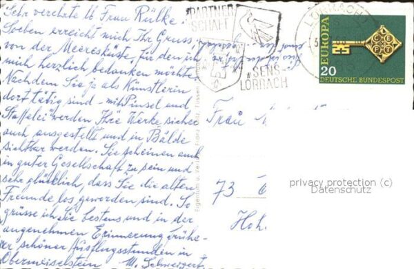 Obermaiselstein – Bild 2