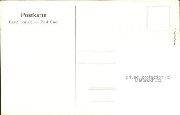 Nuernberg Burgeingang – Bild 2