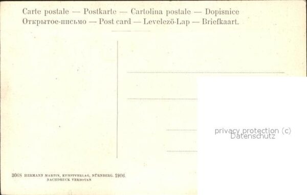 Pottenstein Oberfranken – Bild 2