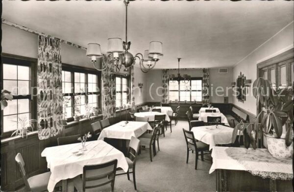Ruhpolding Hotel Haus Wittelsbach