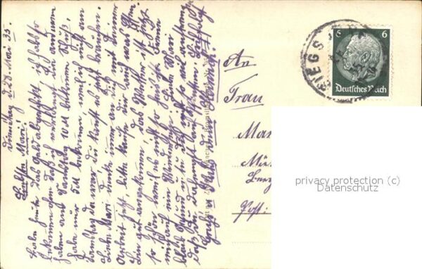 Siegsdorf – Bild 2