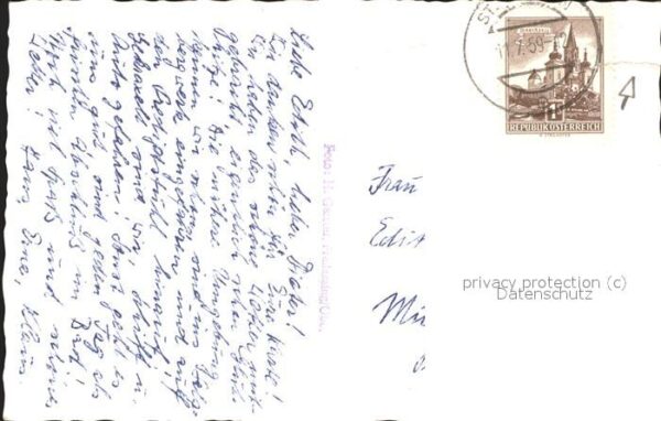 Ainring Rupertihof – Bild 2