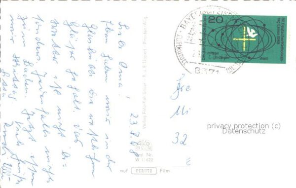 Bayerisch Eisenstein Jugendherberge Arber – Bild 2