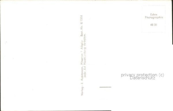 Dettelbach – Bild 2