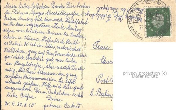 Wirsberg – Bild 2